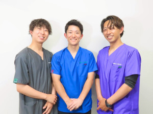 LINE_ALBUM_ホットペッパー写真白飛び修正_250602_9