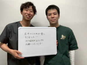 LINE_ALBUM_20250425_250426_1